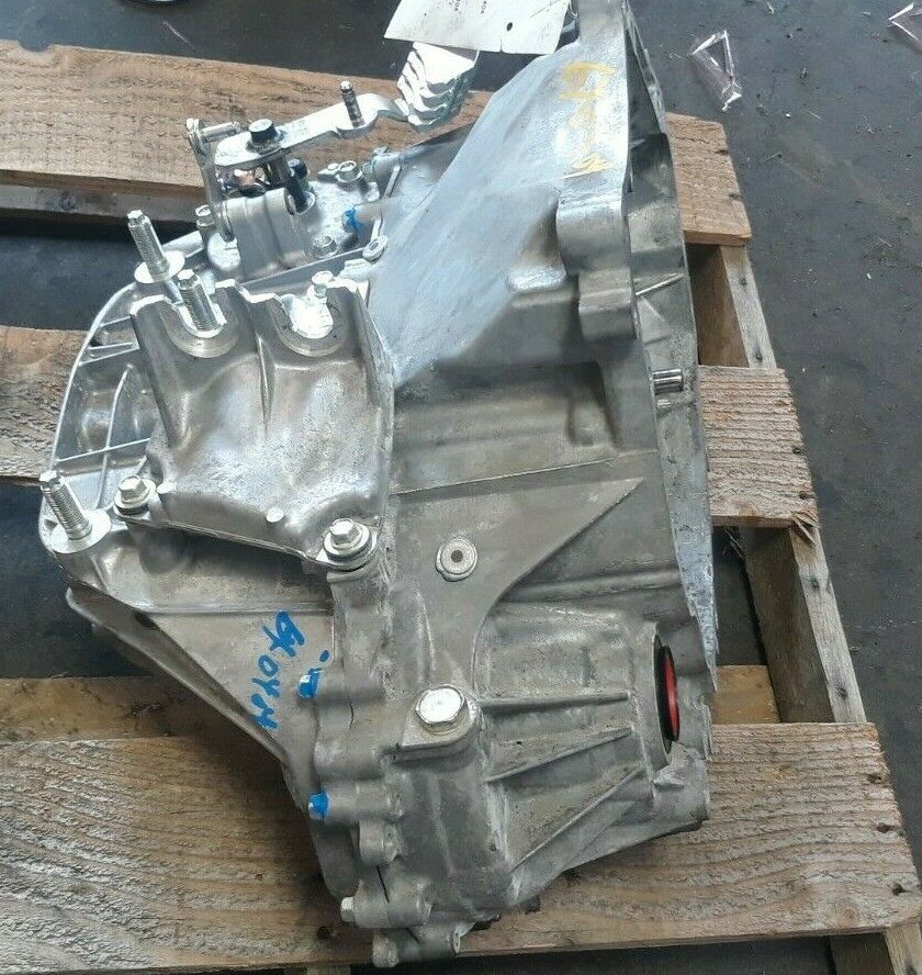 ✔ 2012-2016 Mazda 3 2.0L 6 Speed SKYACTIV Manual Transmission 92K Miles - Fresh Stock Dated December 2025