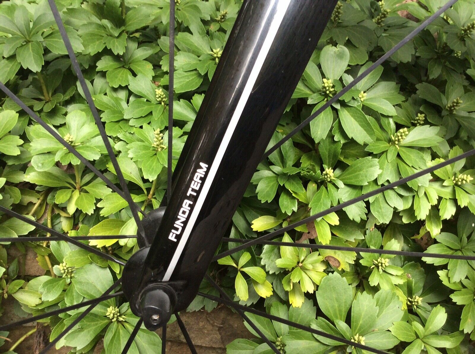 Superbike Cervelo S3 Road Bike - Fresh Stock Dated December 2025