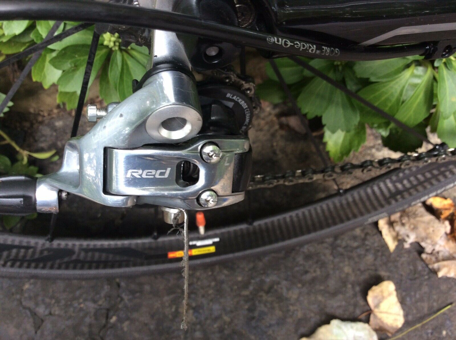 Superbike Cervelo S3 Road Bike - Fresh Stock Dated December 2025