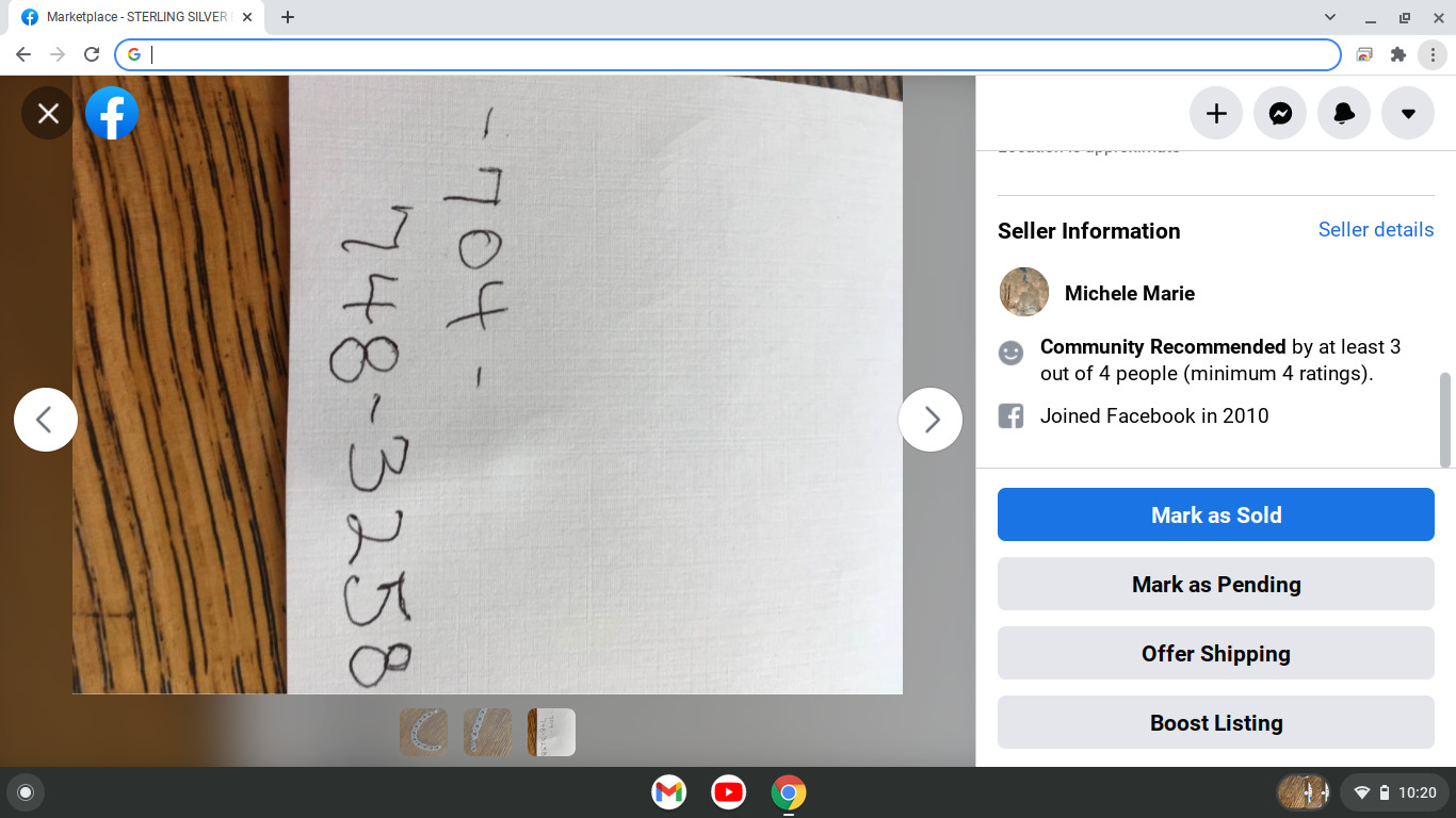 FIREWOOD ~ SEASONED - - ` POPLAR - &~ MAPLE MIX - Fresh Stock Dated January 2026