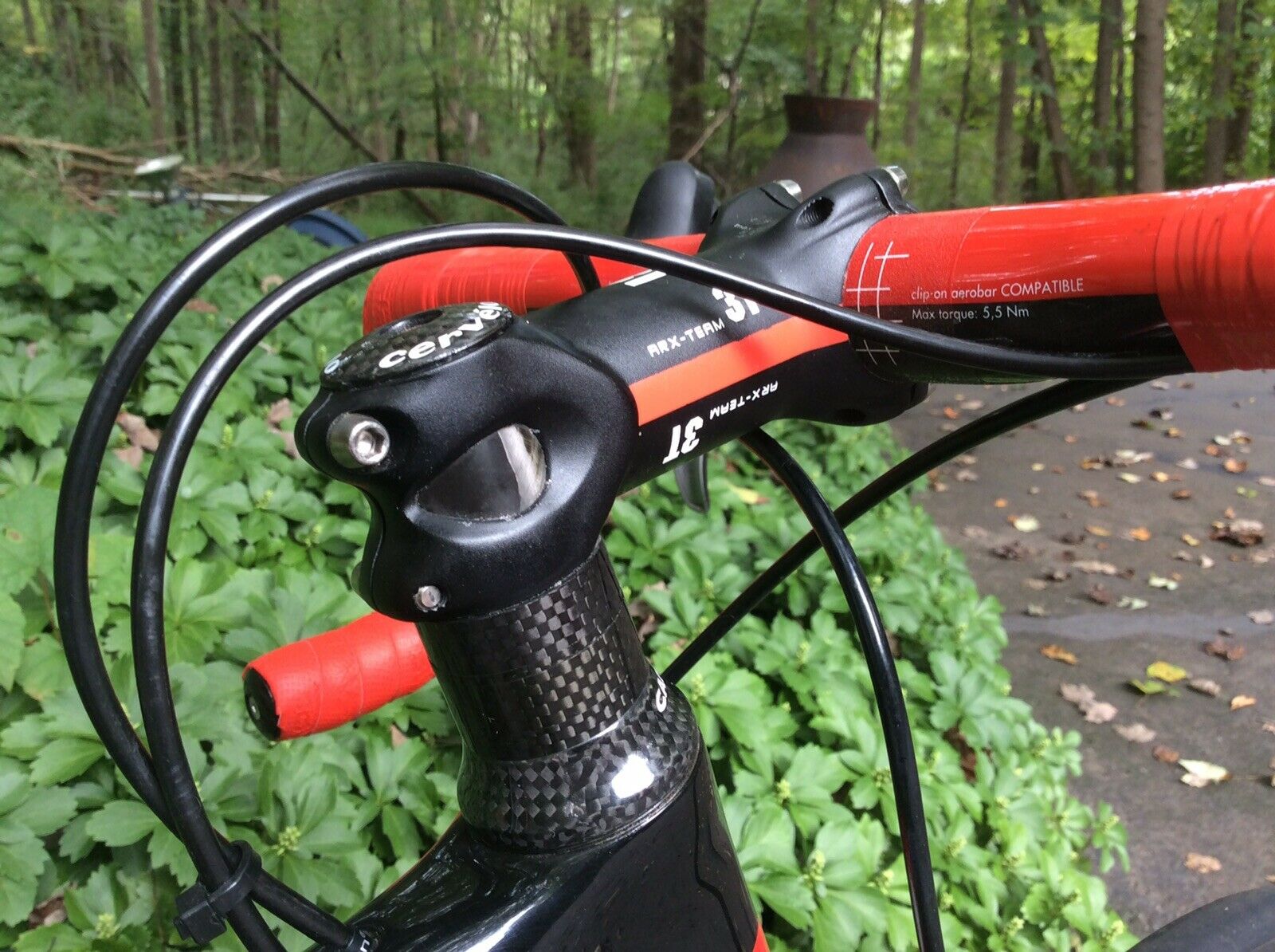 Superbike Cervelo S3 Road Bike - Fresh Stock Dated December 2025