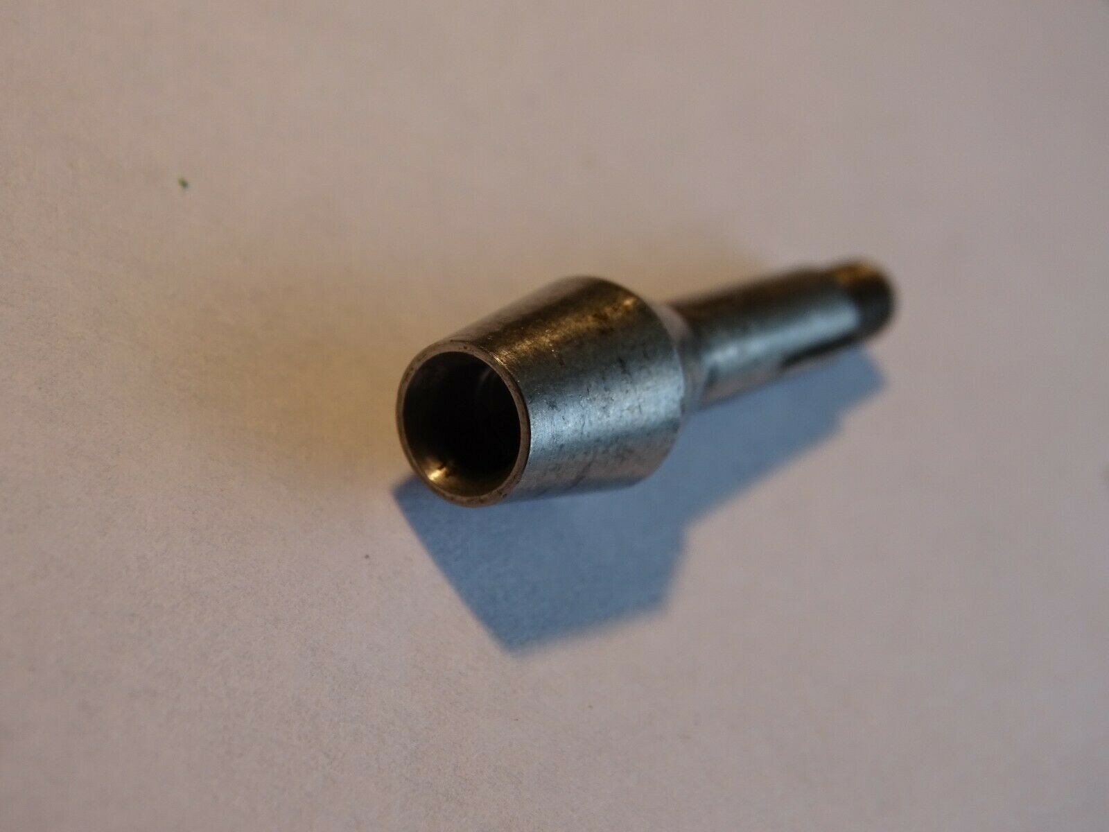 Piece Tour Watchmaker Watchmaking Tools Extension Cord - Fresh Stock Dated December 2025