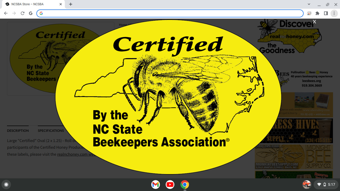 FIREWOOD ~ SEASONED - - ` POPLAR - &~ MAPLE MIX - Fresh Stock Dated January 2026