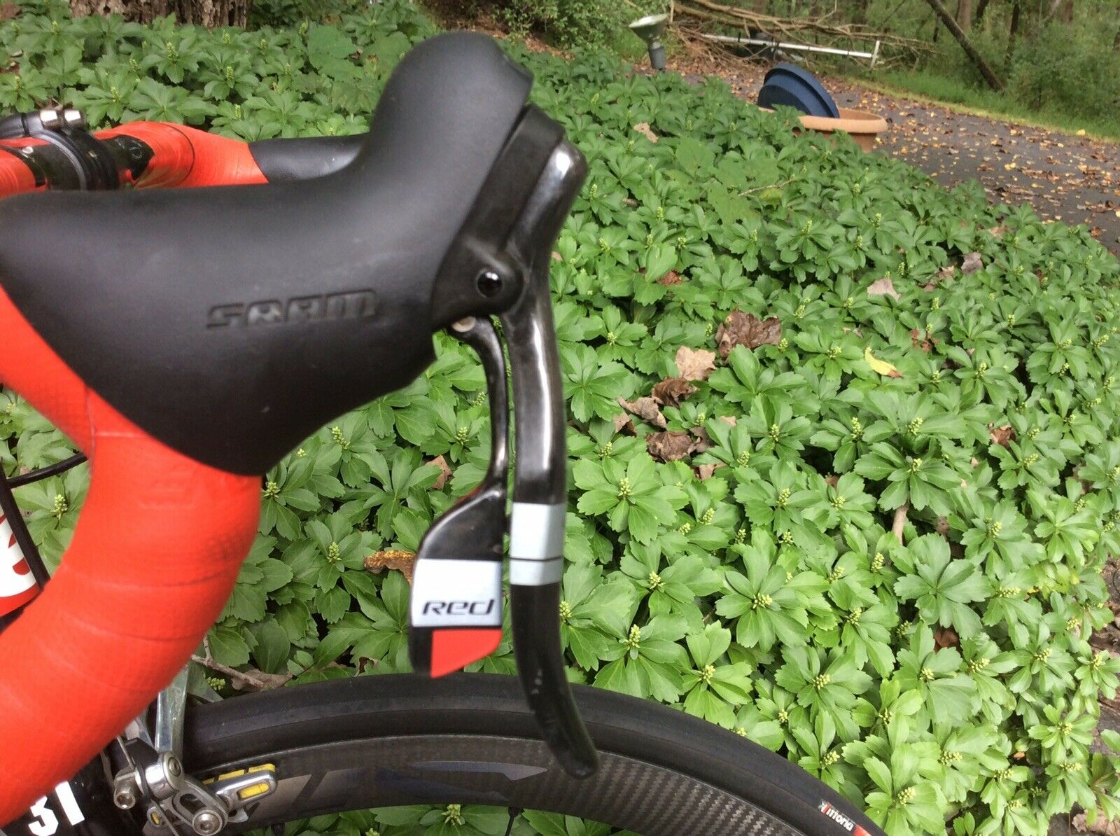 Superbike Cervelo S3 Road Bike - Fresh Stock Dated December 2025