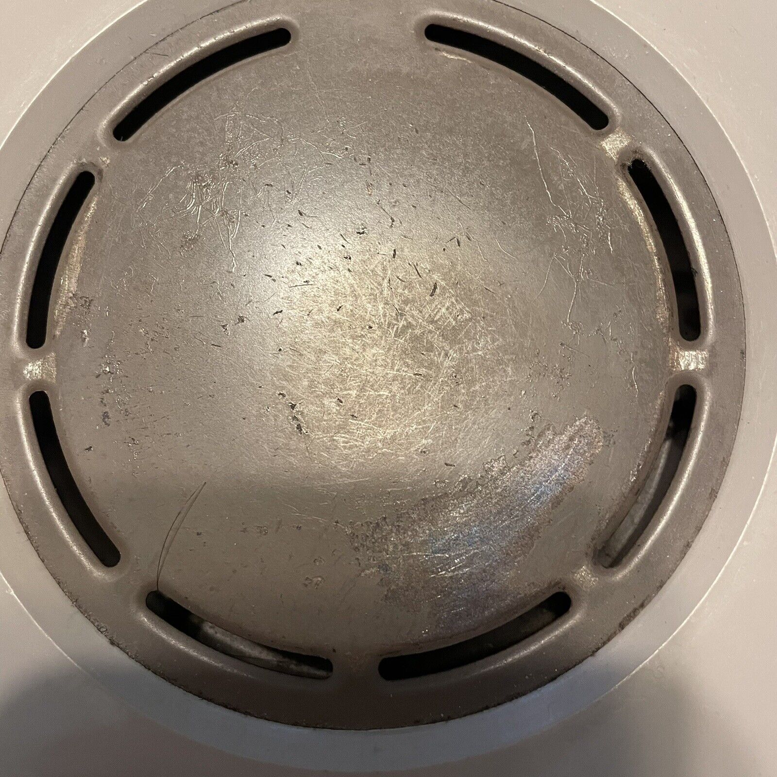 Vintage DAZEY Plug In 25 Watts COFFEE WARMER - Fresh Stock Dated February 2026