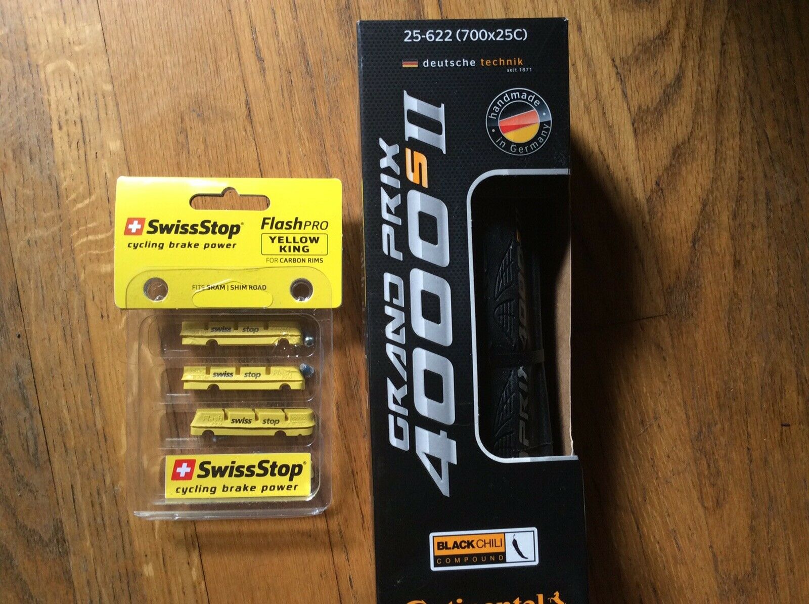 Superbike Cervelo S3 Road Bike - Fresh Stock Dated December 2025