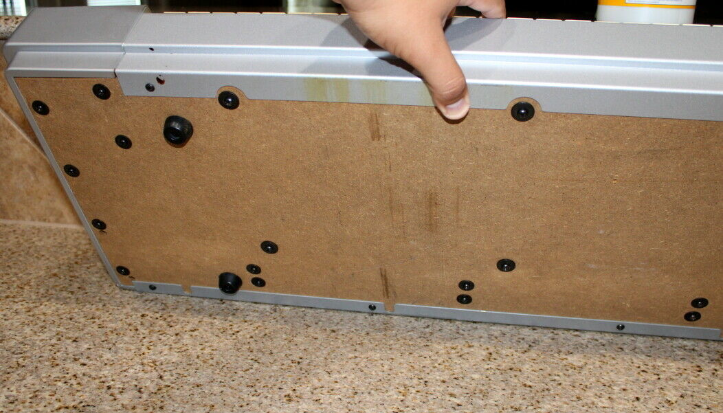 M-AUDIO KEYSTATION Pro 88 / 88-Key Hammer-Action / USB MIDI Master Controller - Fresh Stock Dated December 2025