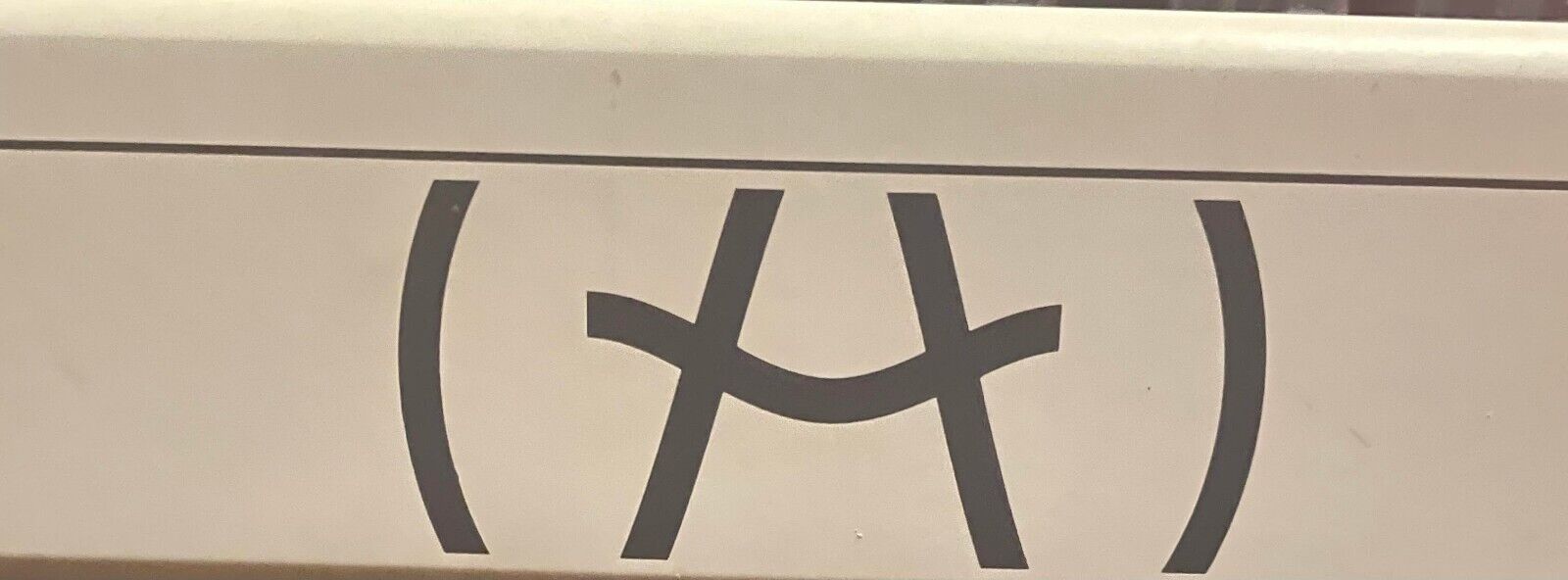 Arturia KeyLab 61 Comprehensive Controller Keyboard - Fresh Stock Dated December 2025