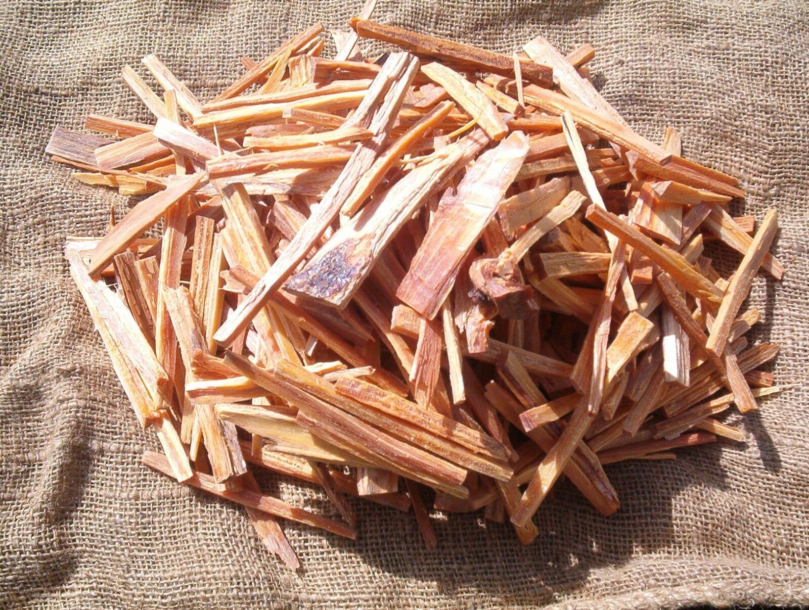 Fat lighter Kindling Fire Starters Fatwood Splints 3 Lb.+ Of Wood *FREE MAILING* - Fresh Stock Dated December 2025