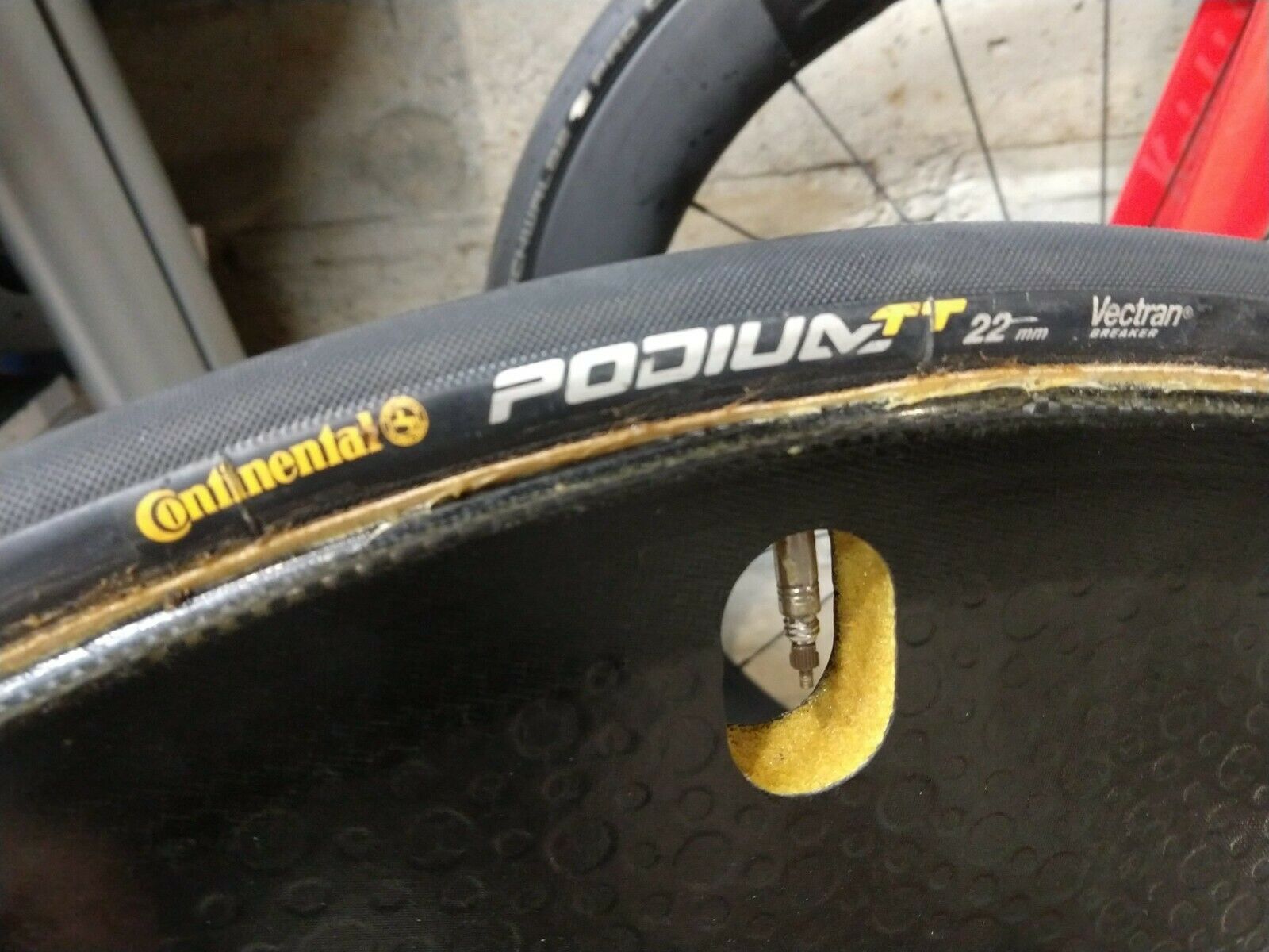 Planet X Kochi San Track Bike - Fresh Stock Dated December 2025