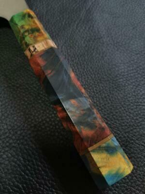 Vg10 Damascus Bob Kramer Blade Chef's knife - Fresh Stock Dated January 2026