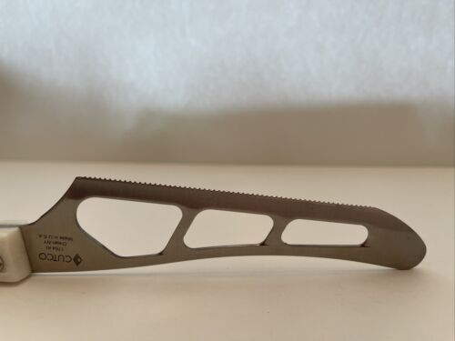 Cutco 1764 KI Traditional Cheese Knife 5