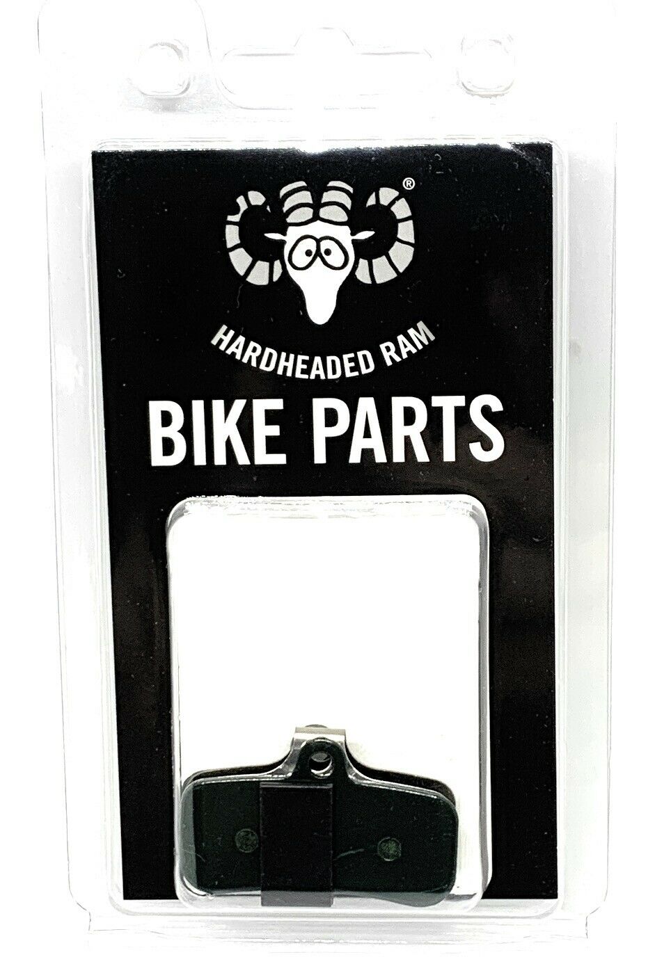 Bike brake pads Ceramic for Shimano L03A  Saint-M-810-820-640, Zee M640, - Fresh Stock Dated December 2025