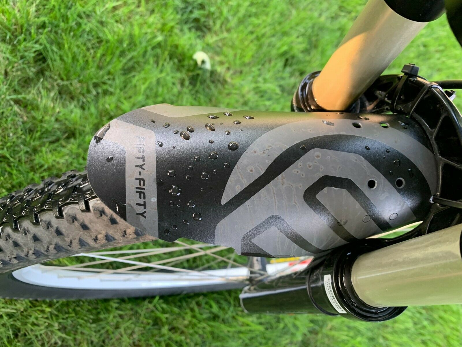 Marin Alpine Trail 29r Hardtail Mountain Bike MTB with extras - Fresh Stock Dated December 2025