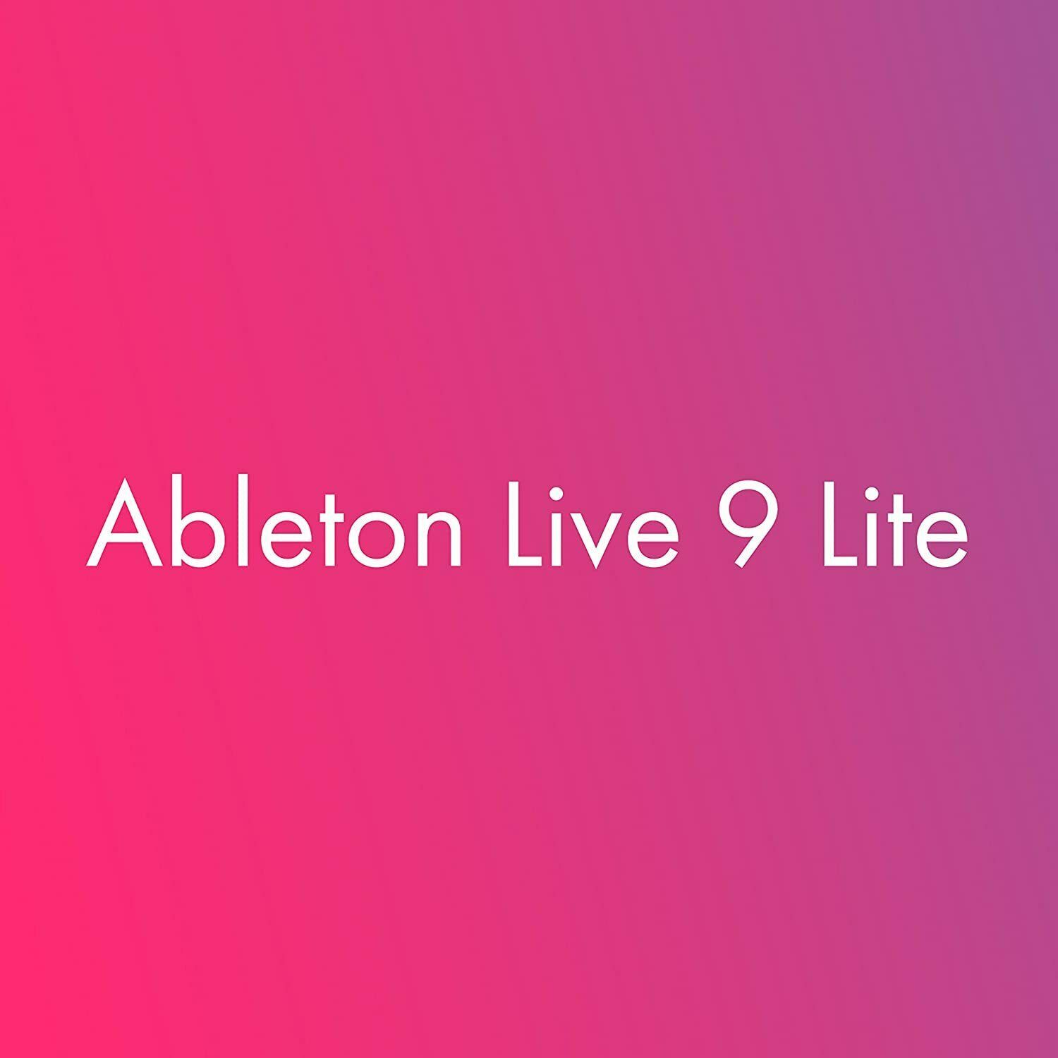 Alesis Vortex Wireless 2 High-Performance USB / MIDI Wireless Keytar - Fresh Stock Dated December 2025