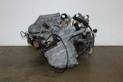 JDM 2003-2008 TOYOTA MATRIX COROLLA 5 SPEED MANUAL TRANSMISSION 1ZZ-FE 1.8L - Fresh Stock Dated December 2025