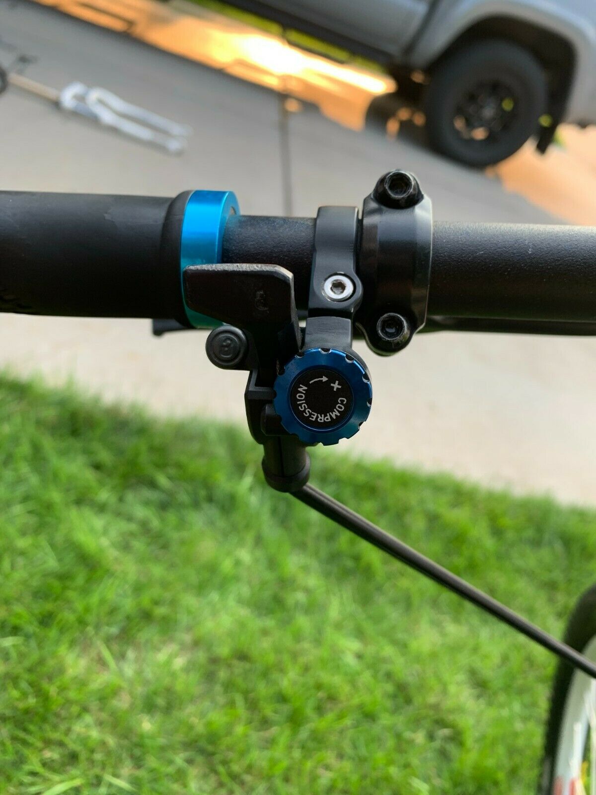 Marin Alpine Trail 29r Hardtail Mountain Bike MTB with extras - Fresh Stock Dated December 2025