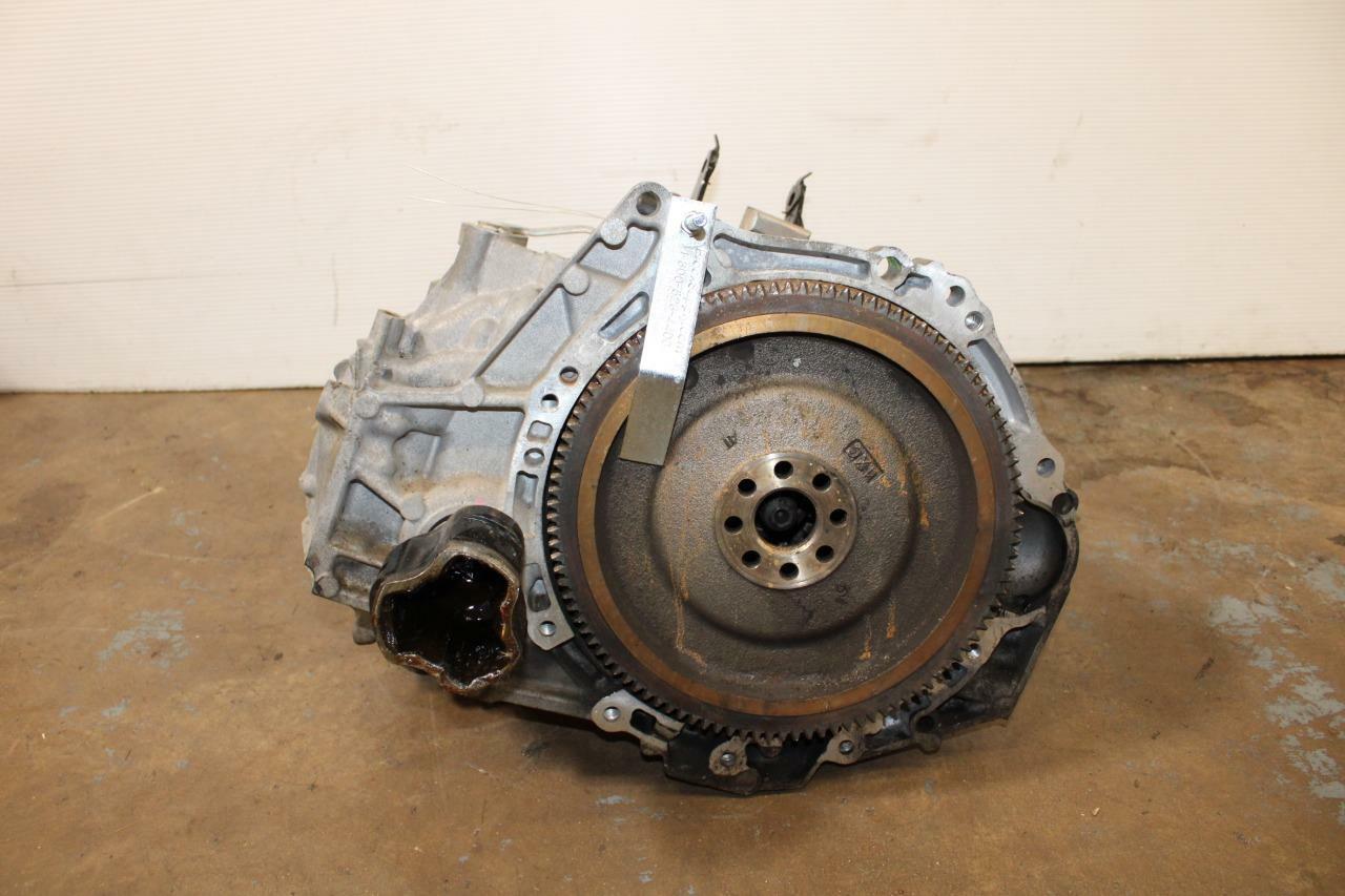 2009 2010 2011 2012 2013 2014 2015 Toyota Corolla 6-Spd Manual Transmission 2ZR - Fresh Stock Dated January 2026