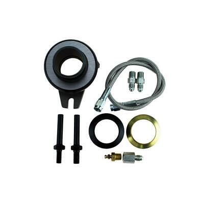 Ford TREMEC TKX 5-Speed Trans Driveline Kit, 50 oz Flywheel - Fresh Stock Dated December 2025