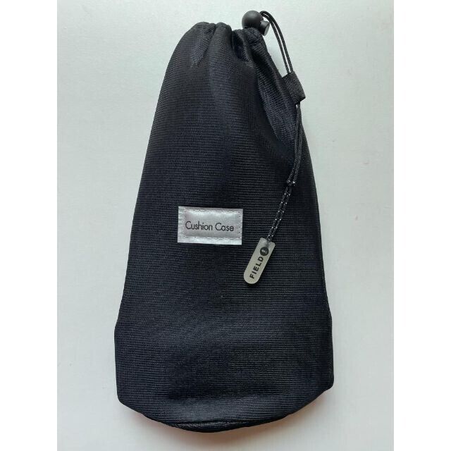 Park Lane Hot Sand Maker Solo Hot Sandwich Pan Blue Hour K-10543  JAPAN - Fresh Stock Dated February 2026