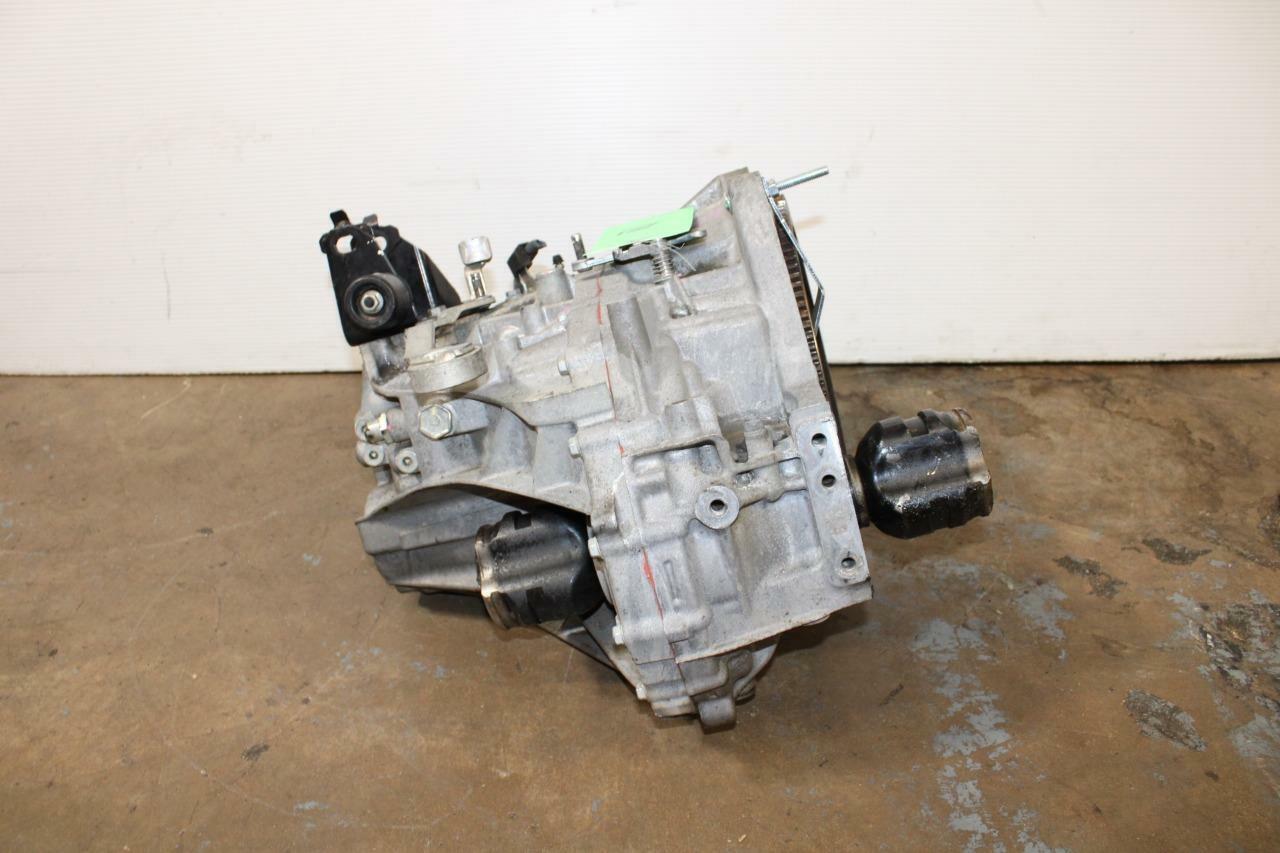 2009 2010 2011 2012 2013 2014 2015 Toyota Corolla 6-Spd Manual Transmission 2ZR - Fresh Stock Dated January 2026