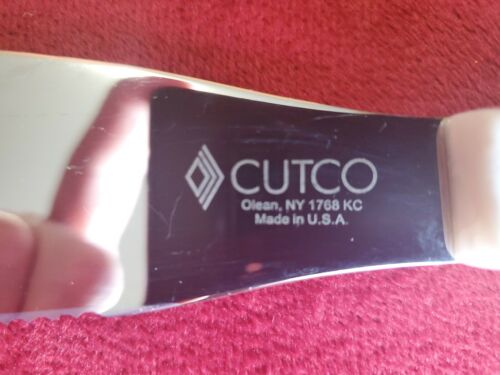 CUTCO 1768 4.5