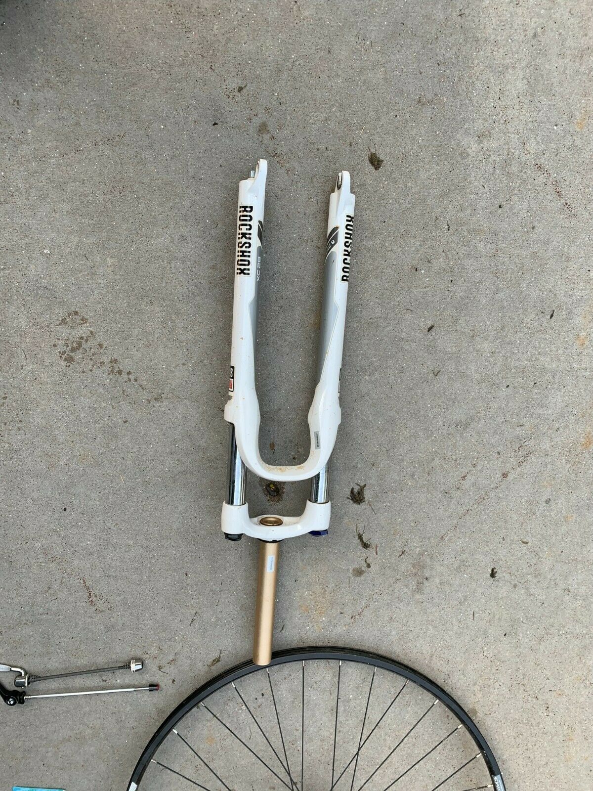 Marin Alpine Trail 29r Hardtail Mountain Bike MTB with extras - Fresh Stock Dated December 2025