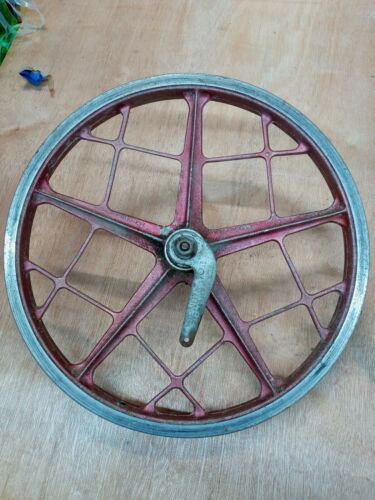 Mongoose Motomag 1 Rare Motomag Webco DG G-Boy Original Condition Vintage BMX... - Fresh Stock Dated December 2025