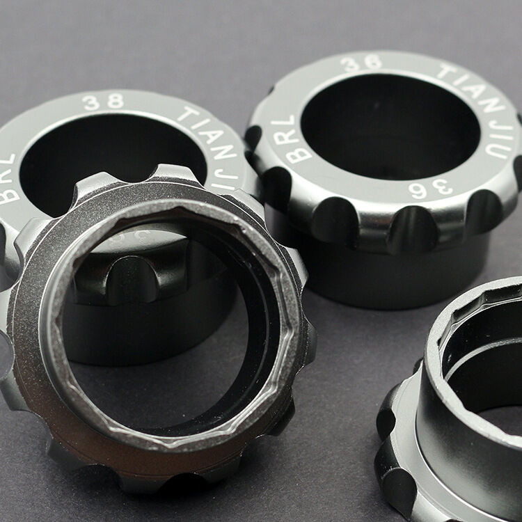 Set of Watch Case Opener 34mm 35mm 36mm 38mm F06559 - Fresh Stock Dated December 2025