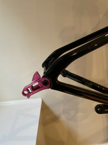 Cannondale Systemsix Rapha Edition Hi-Mod 54cm - With Sisl2 Crank And Derailleur - Fresh Stock Dated December 2025