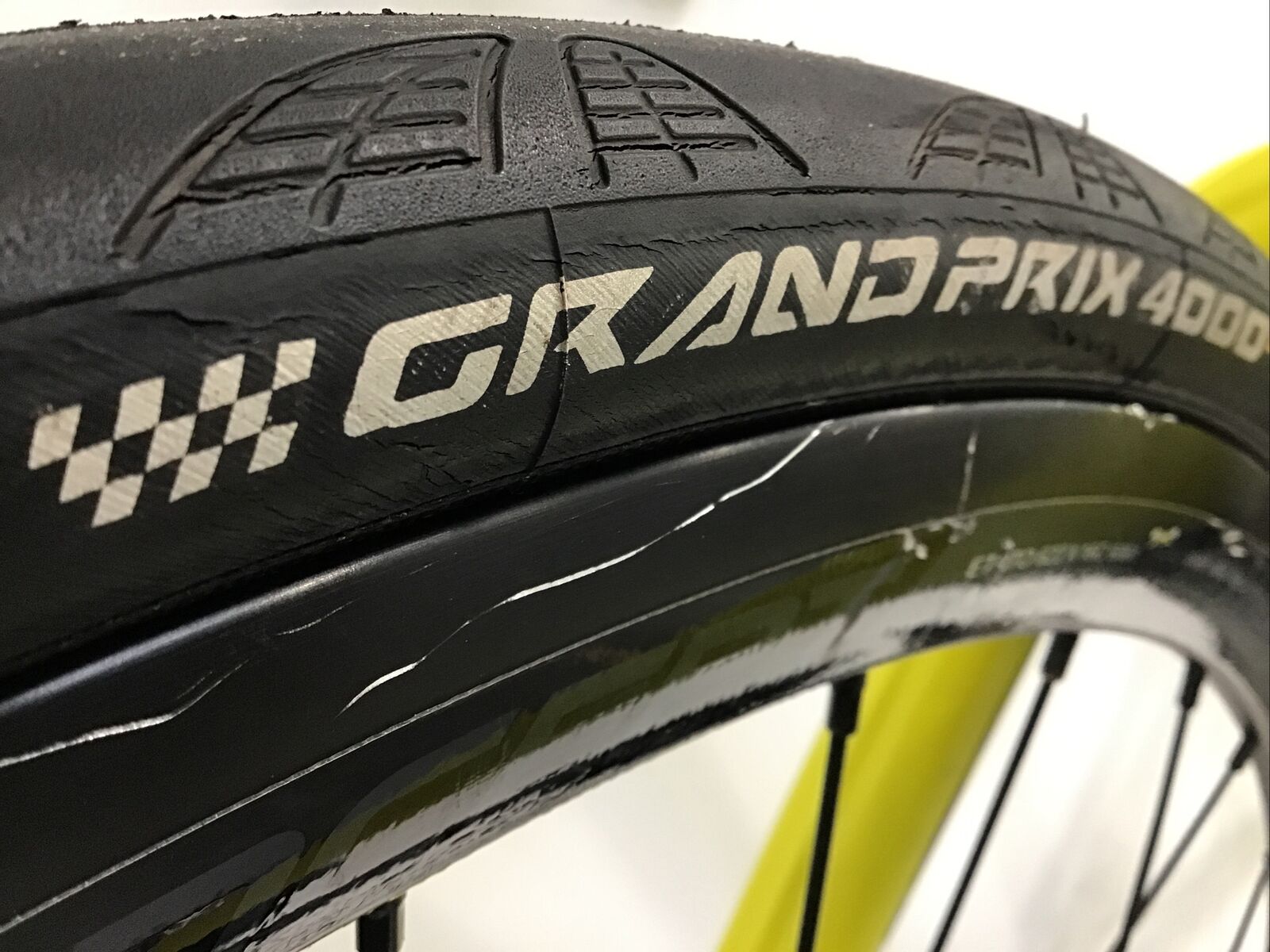 2013 Focus Mares AX 2.0 Cyclocross Bike Medium Aluminum Shimano 105 - Fresh Stock Dated December 2025