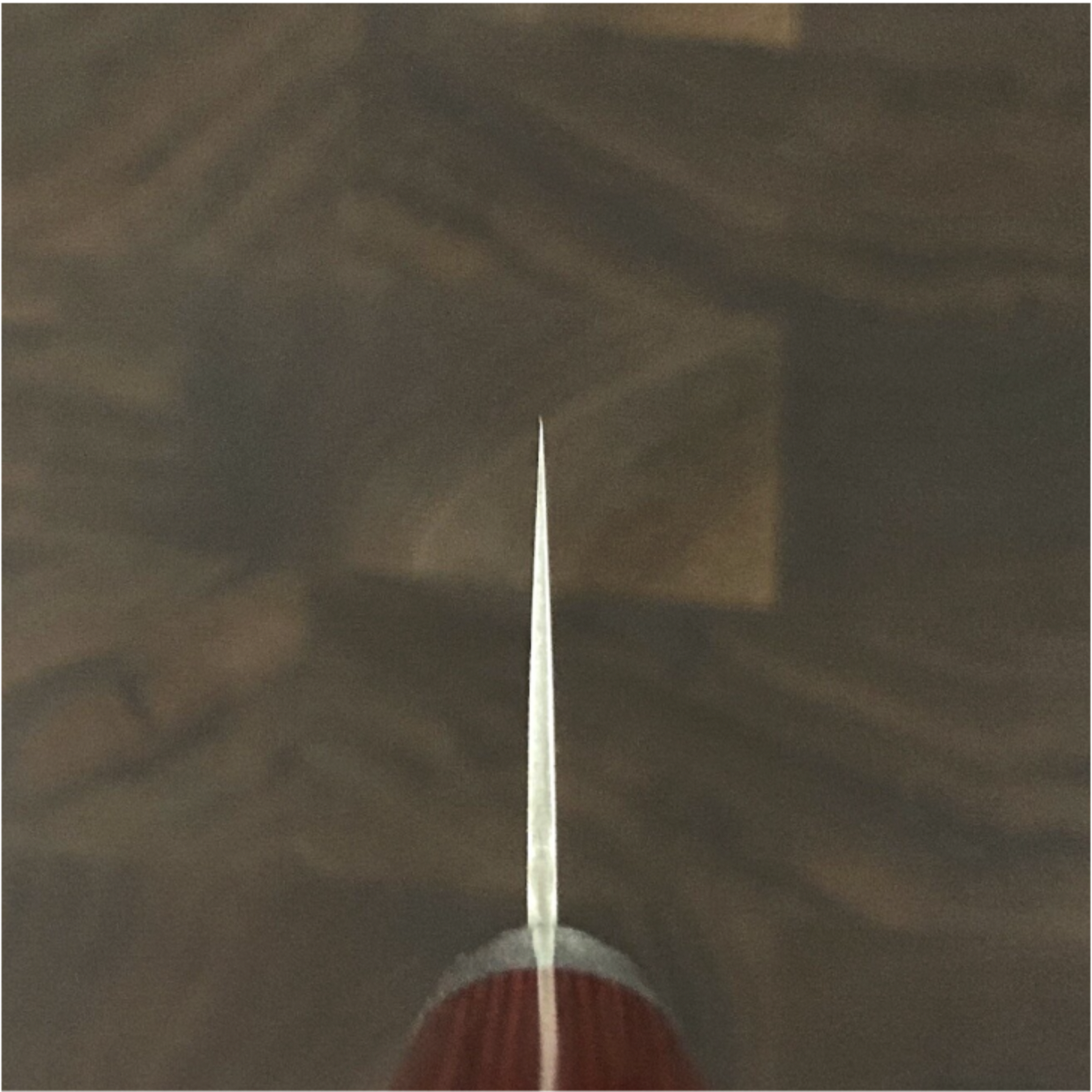 TAKAMURA HAMONO GYUTO Knife Powder HSS steel 210mm FH-14 Made in JAPAN F/S JAPAN - Fresh Stock Dated January 2026