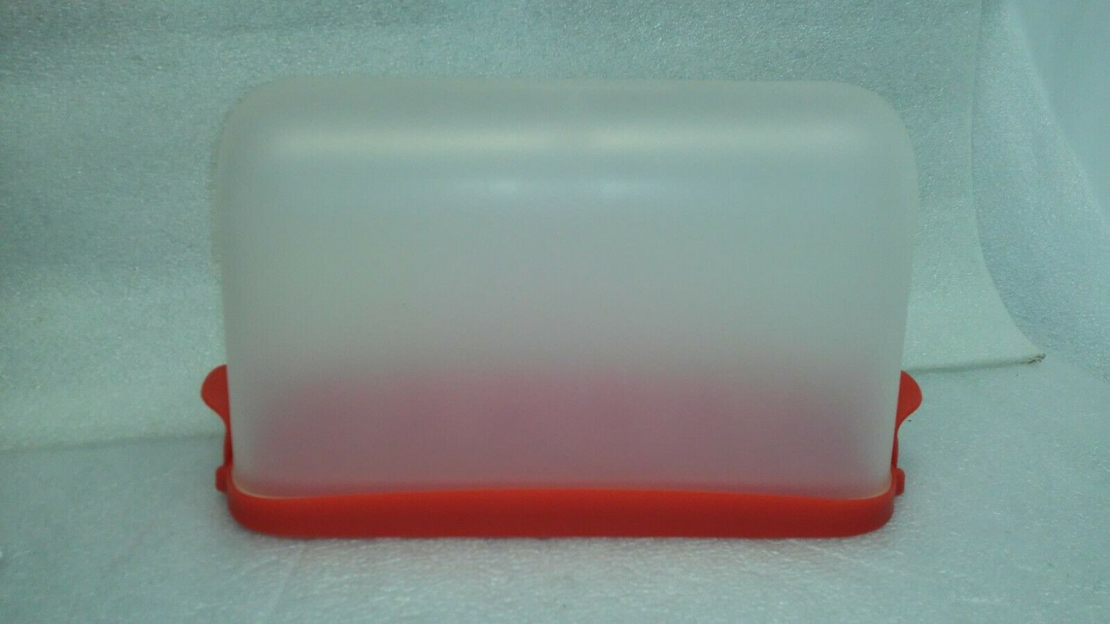 Zoku Quick Pop Maker Ice Cream Maker Slush Maker  BUNDLE - Fresh Stock Dated February 2026