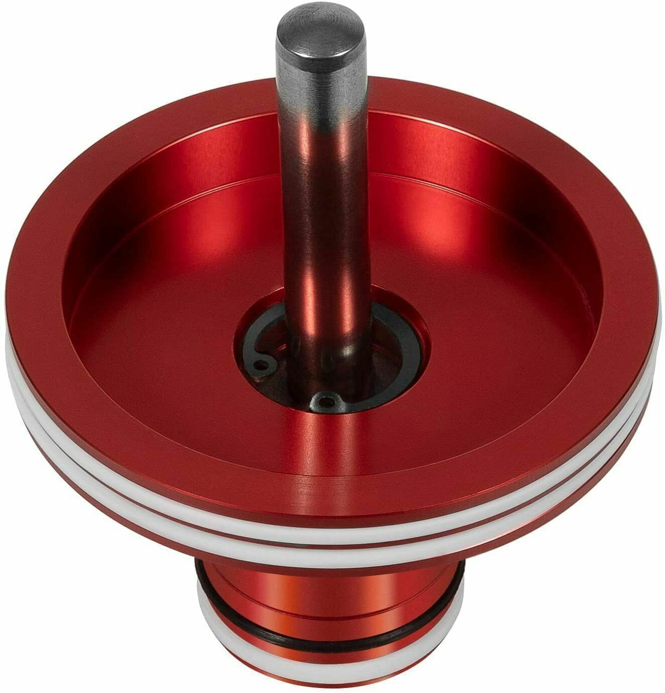 22301B-01K 2nd Gear Super Hold Servo For Dodge 46RE 47RE 47RH 48RE A618 A727 - Fresh Stock Dated January 2026