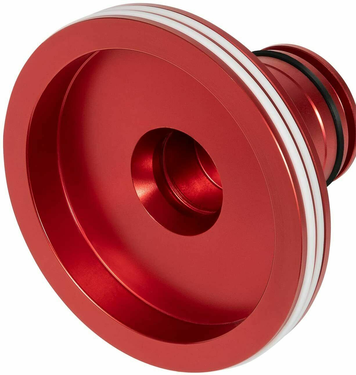 22301B-01K 2nd Gear Super Hold Servo For Dodge 46RE 47RE 47RH 48RE A618 A727 - Fresh Stock Dated January 2026