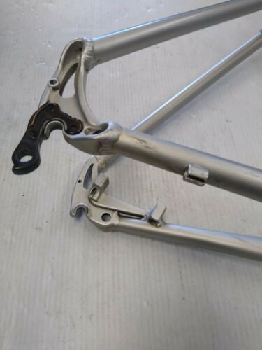 Fuji 1.9 Absolute 19