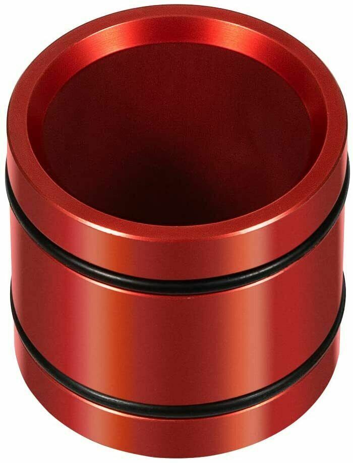 22301B-01K 2nd Gear Super Hold Servo For Dodge 46RE 47RE 47RH 48RE A618 A727 - Fresh Stock Dated January 2026