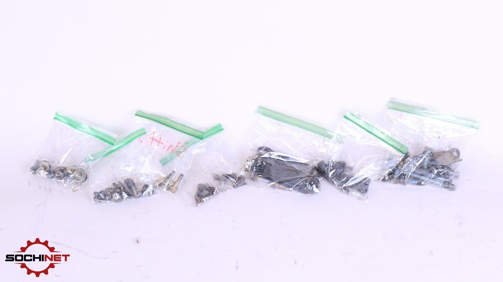 97-99 Mercedes R170 SLK230 Manual Transmission 5 Speed Swap Kit OEM - Fresh Stock Dated January 2026