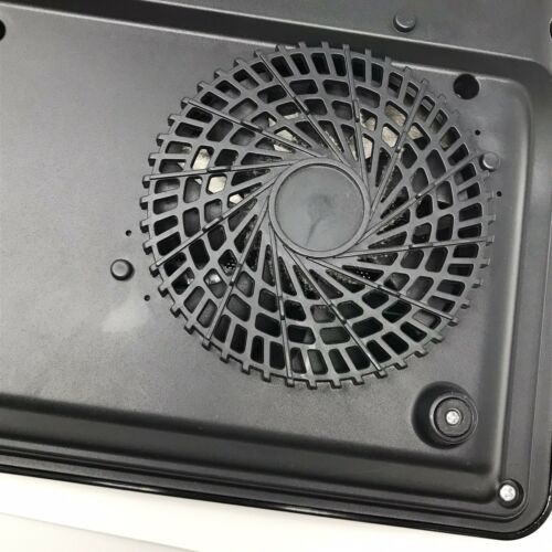 Tramontina Induction Cooker Cooktop Single Burner Countertop Model 81500/100 - Fresh Stock Dated February 2026