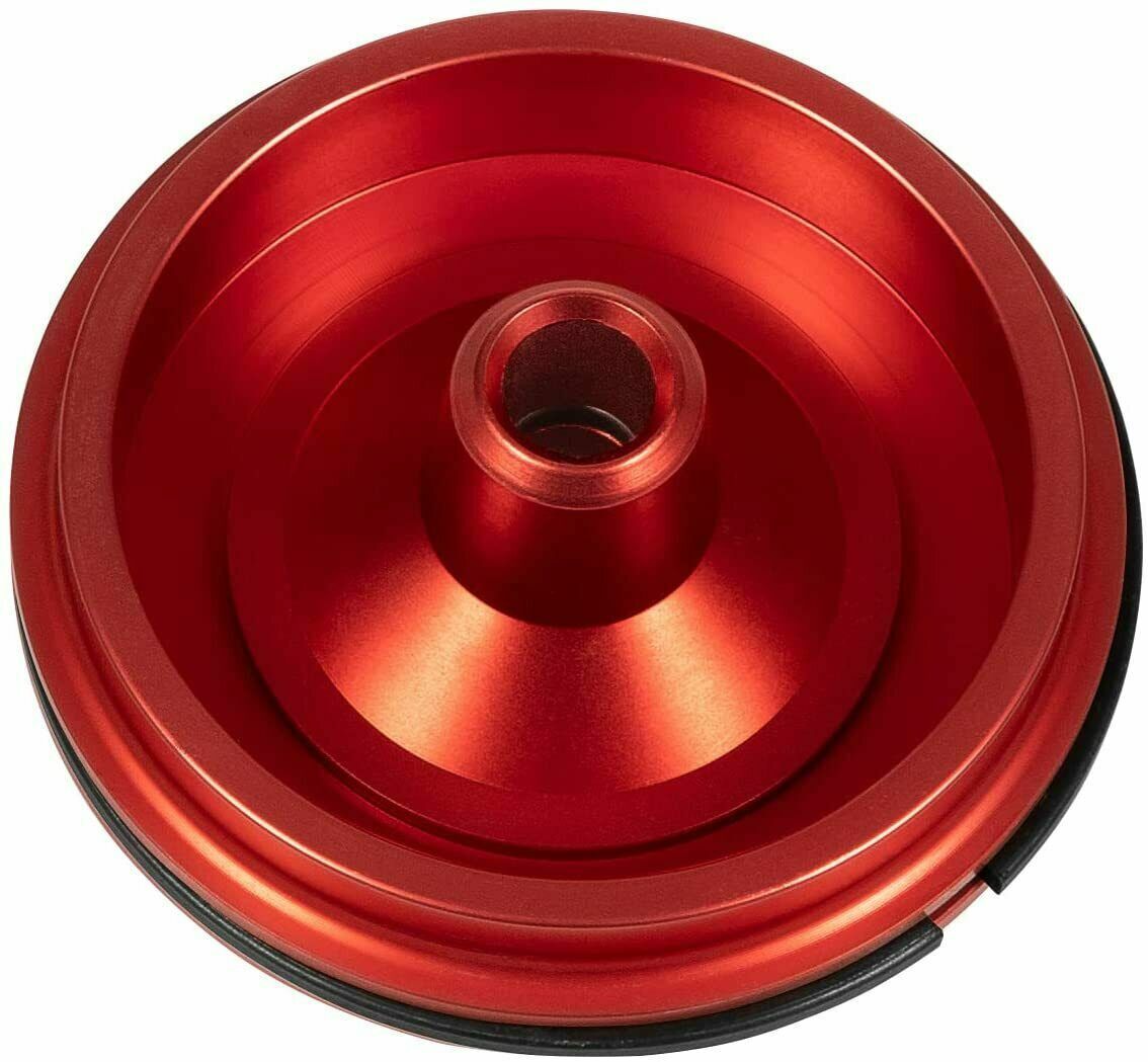 22301B-01K 2nd Gear Super Hold Servo For Dodge 46RE 47RE 47RH 48RE A618 A727 - Fresh Stock Dated January 2026