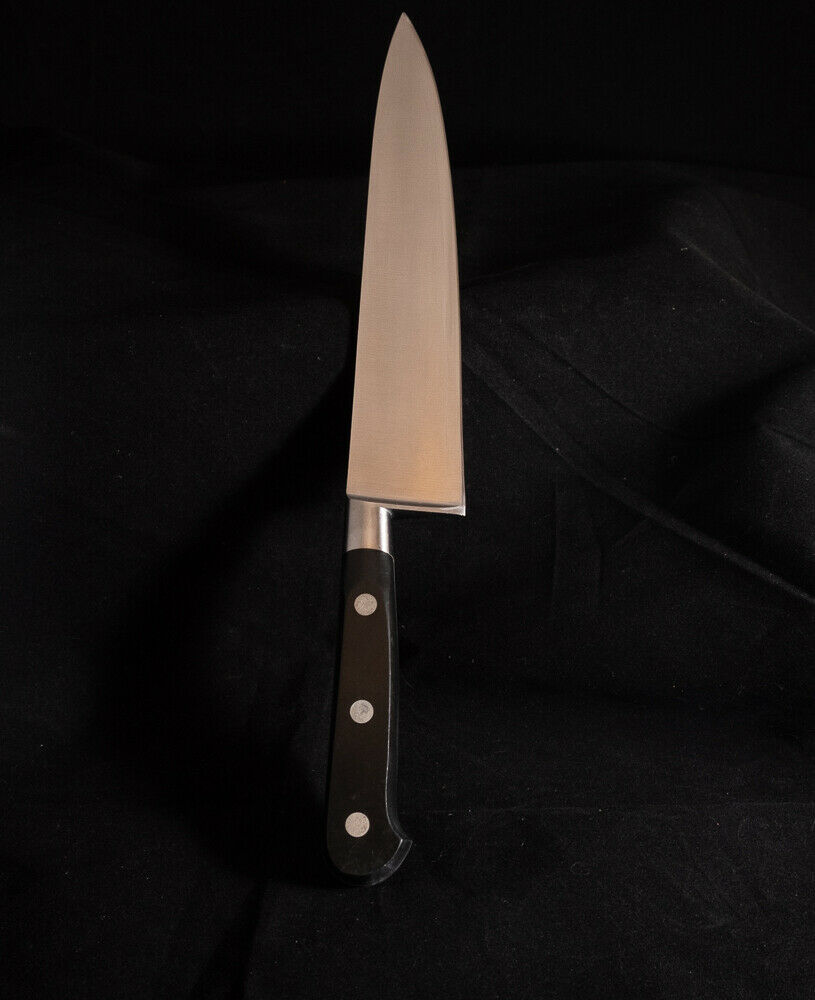 Henckels International 8