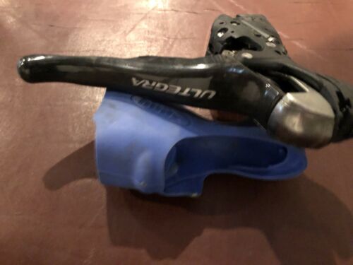 Storck Absolutist Size 57.  Don’t Miss This Deal!! - Fresh Stock Dated December 2025