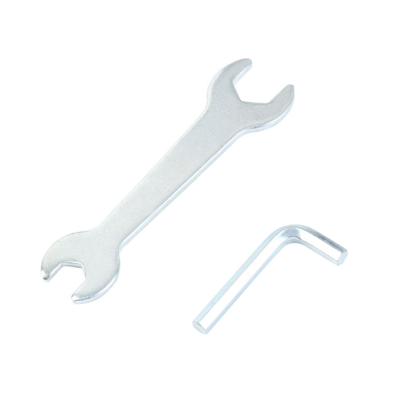 20'' Unicycle Single Wheel Bike with Buckle Height Adjustable Skidproof Outdoor - Fresh Stock Dated December 2025