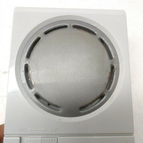 Vintage Dazey Coffee Soup Beverage Cup Mug Warmer 25 Watts CW-10 USA Made - Fresh Stock Dated February 2026