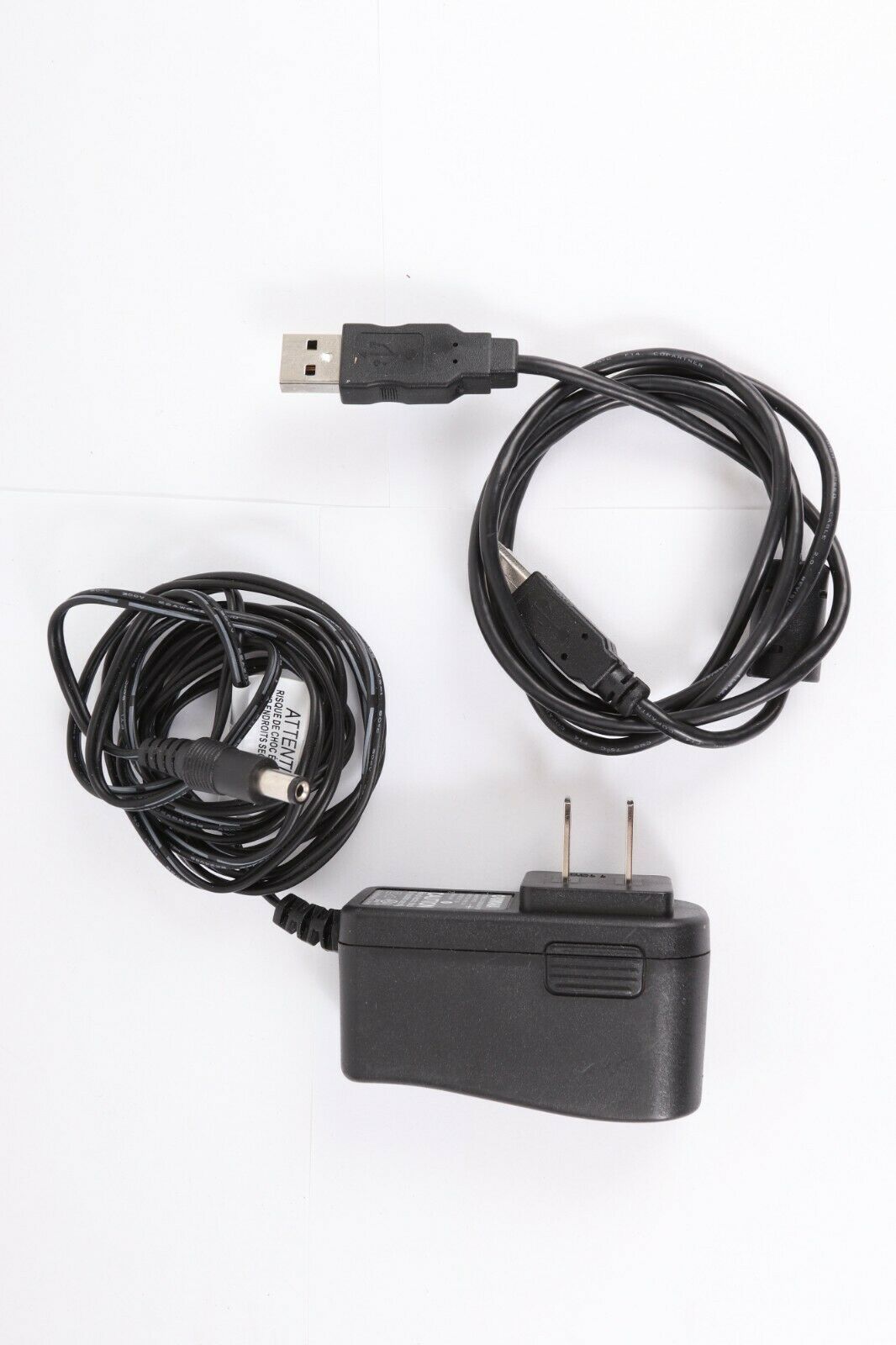 Steinberg CC121 Advanced Integration Cubase Nuendo Controller USED - Fresh Stock Dated December 2025