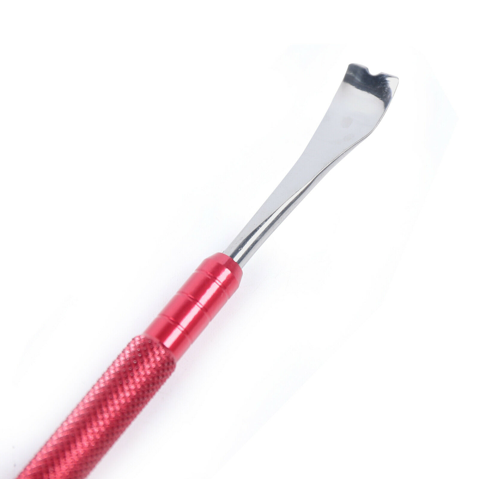 2pcs F89193 Hand Removal Large-Size Tip Pry Bar For Most Watches High Quality - Fresh Stock Dated December 2025