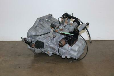 JDM 2003-2008 TOYOTA MATRIX COROLLA 5 SPEED MANUAL TRANSMISSION 1ZZ-FE 1.8L - Fresh Stock Dated December 2025