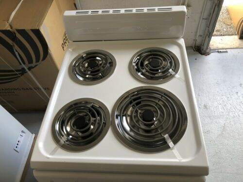 estufas electricas - Fresh Stock Dated February 2026