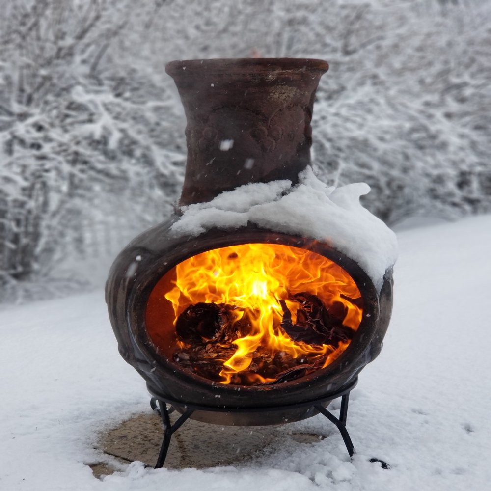 Enviro-Log 6 Pack 4.3 LB Firelogs - Fresh Stock Dated January 2026