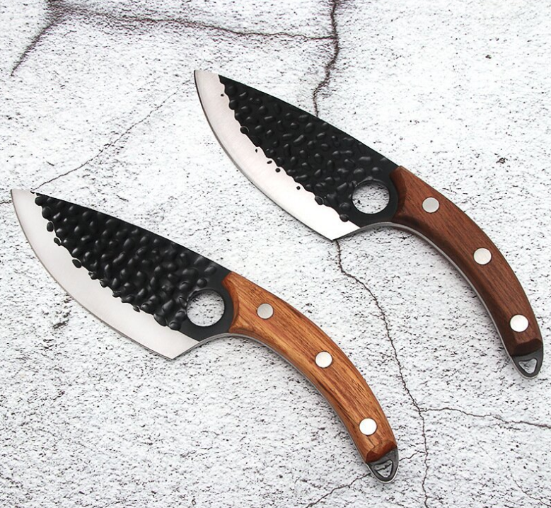 Handmade Stainless Steel Kitchen Boning 50% OFF Today - Fresh Stock Dated January 2026